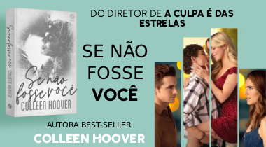 Mob - Se não fosse você